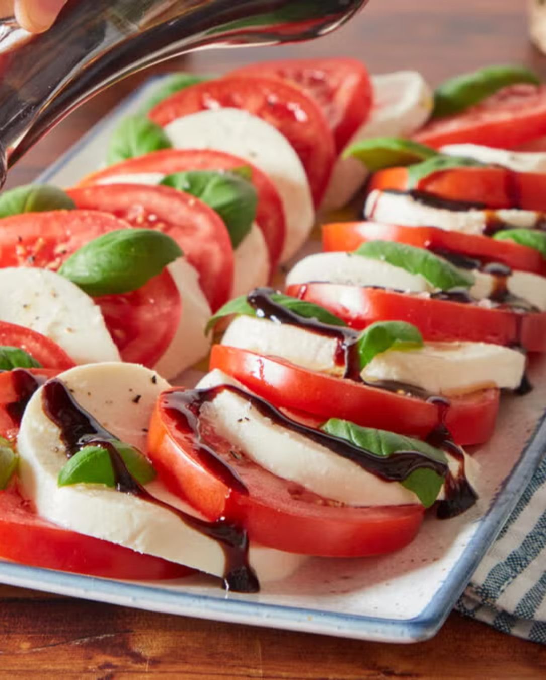 Ensalada de Quinoa y Aguacate
